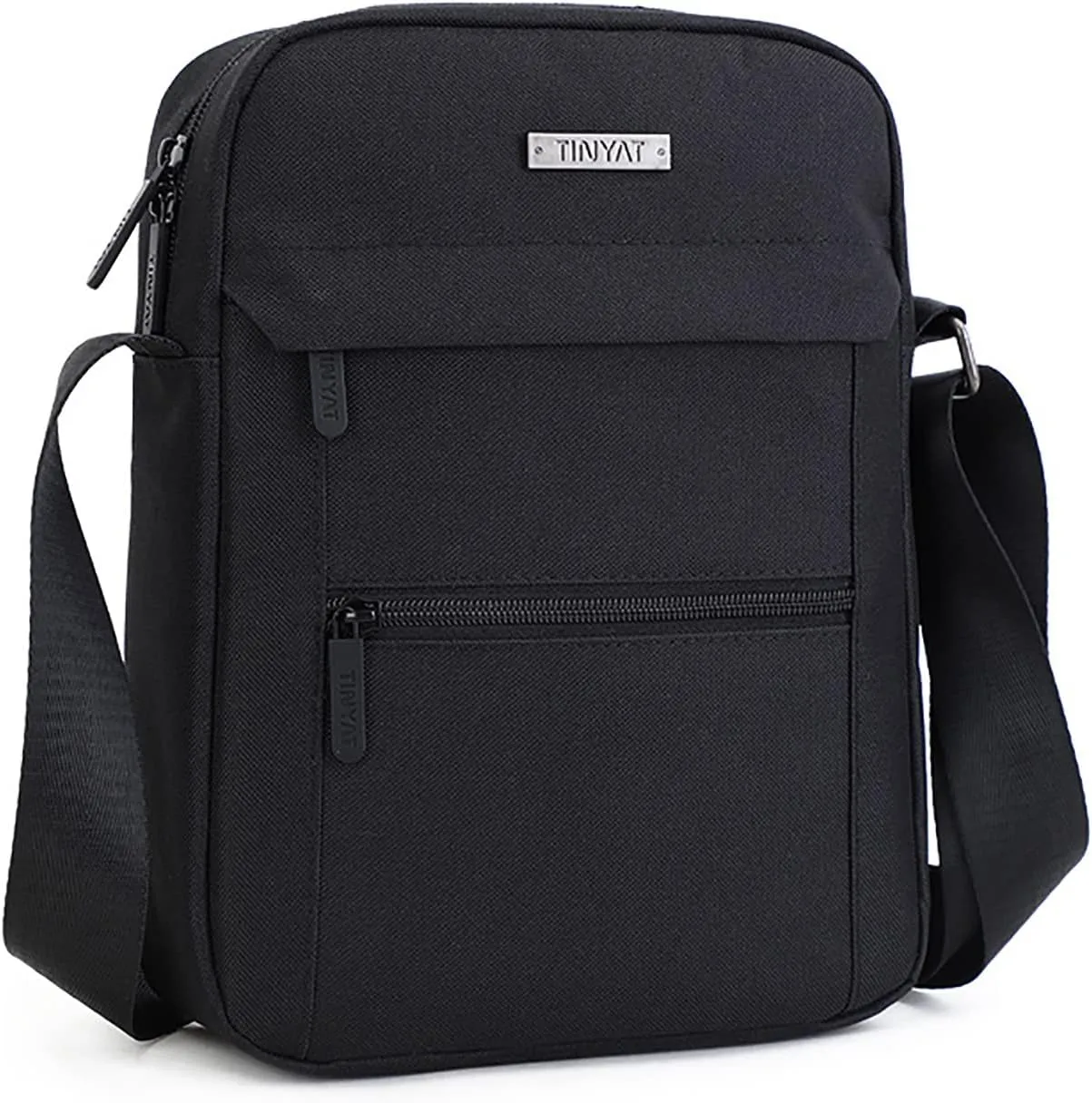 Tablet Shoulder Sleeve Bag for 11 inch iPad Pro,10.9 inch iPad Air 4,10.2 in iPad, Tablet Sleeve Carrying Case (10.9inch)