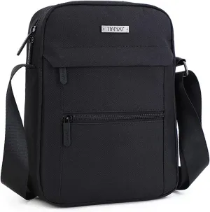 Tablet Shoulder Sleeve Bag for 11 inch iPad Pro,10.9 inch iPad Air 4,10.2 in iPad, Tablet Sleeve Carrying Case (10.9inch)