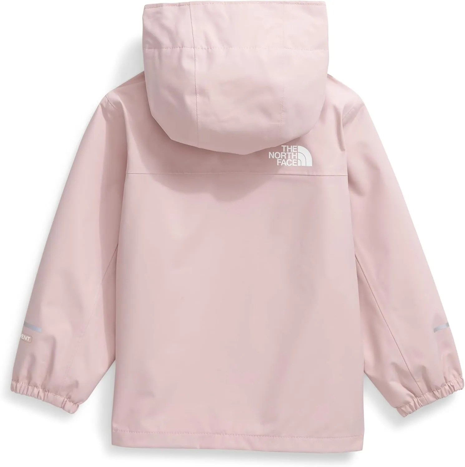 THE NORTH FACE Girls' Antora Rain Jacket (Infant)