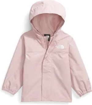 THE NORTH FACE Girls' Antora Rain Jacket (Infant)