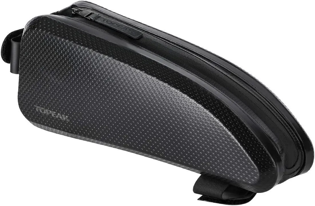 Topeak FastFuel Dry Bag