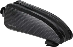 Topeak FastFuel Dry Bag