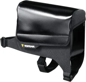 Topeak Tri DryBag - Waterproof Dry Bag