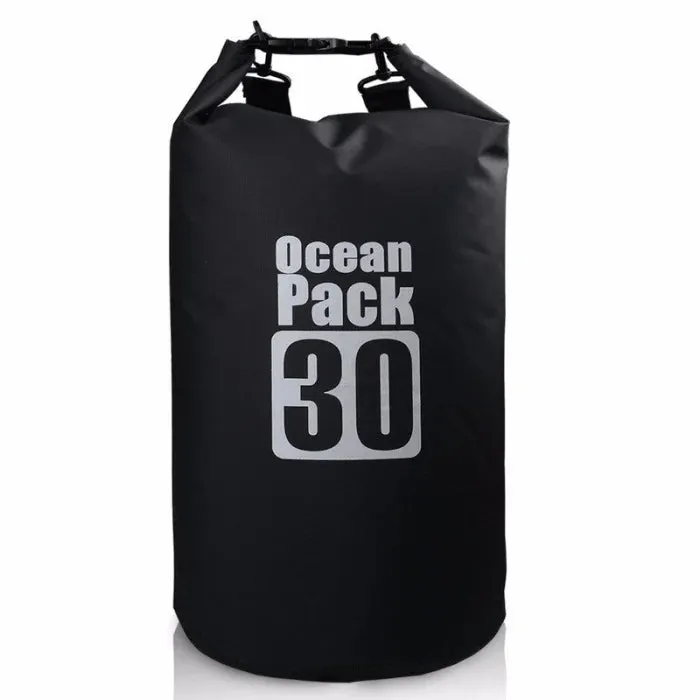 Travel Dry Bag