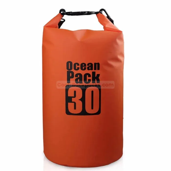Travel Dry Bag