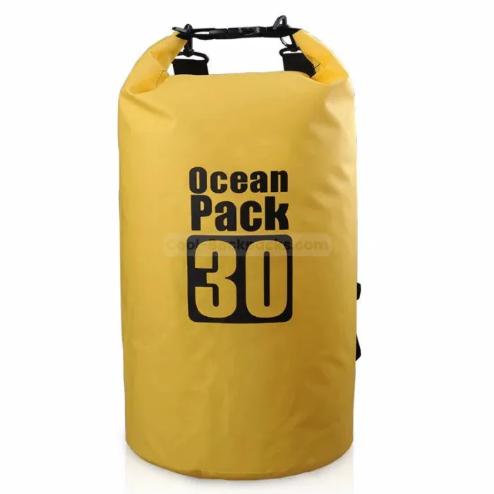 Travel Dry Bag