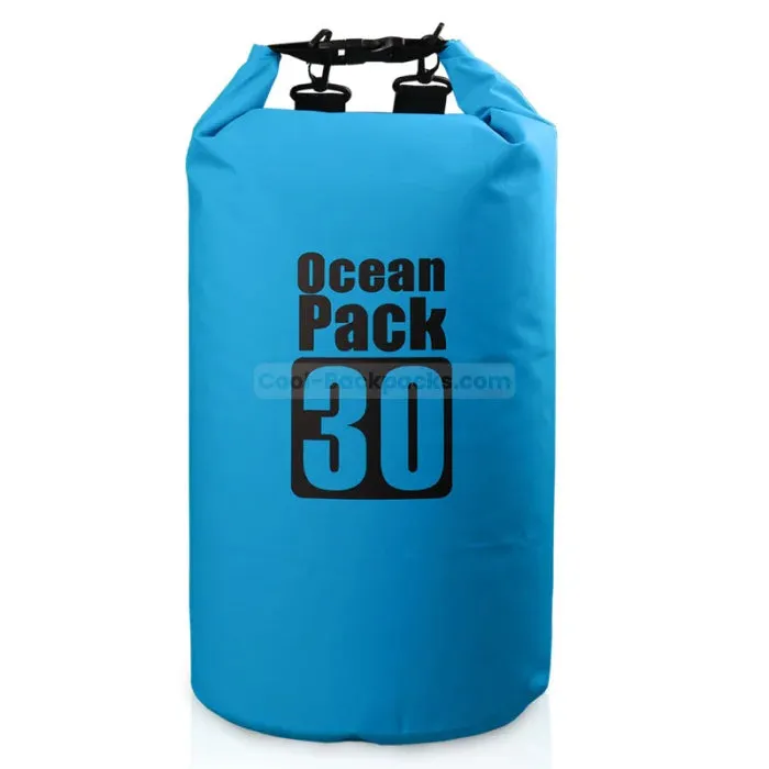 Travel Dry Bag