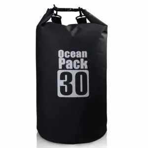 Travel Dry Bag