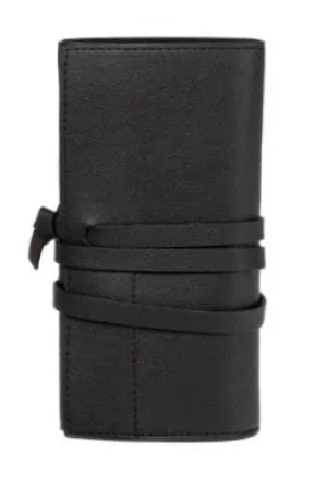Travel Power Bank Holder