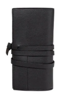 Travel Power Bank Holder