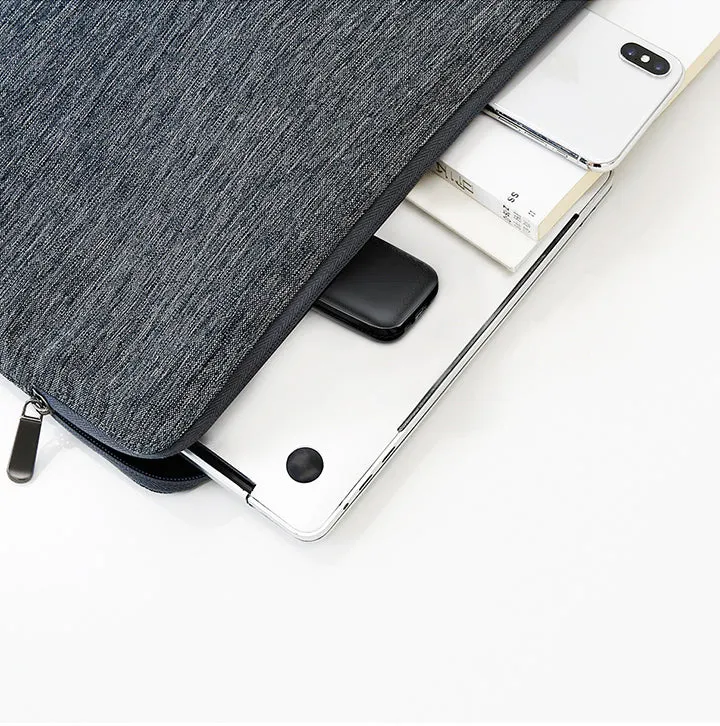 Ultra-Compact 10000mah Power Bank