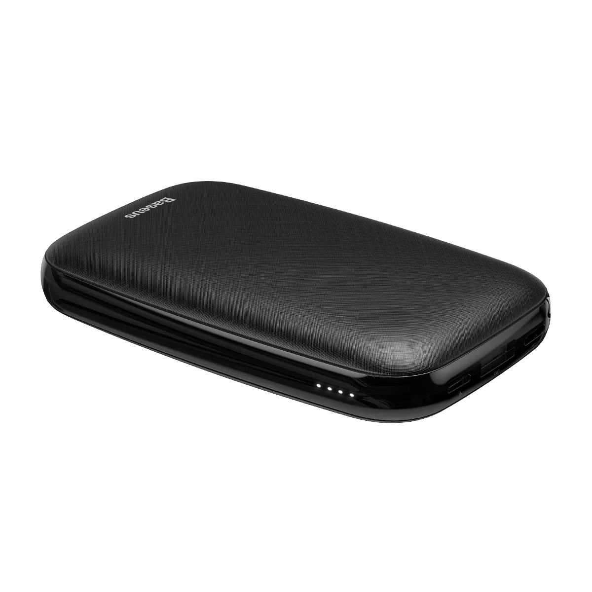 Ultra-Compact 10000mah Power Bank