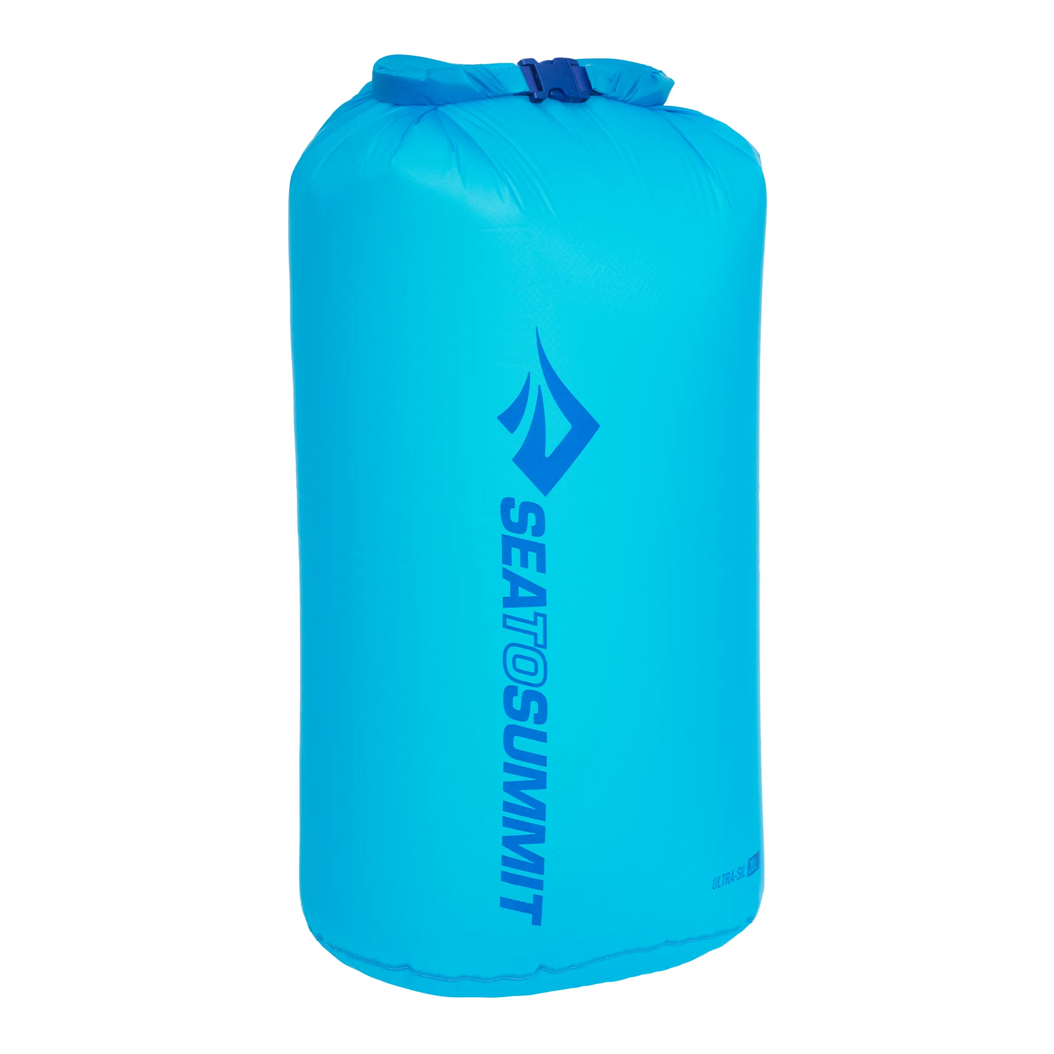 Ultra-Sil Dry Bag 20L XL