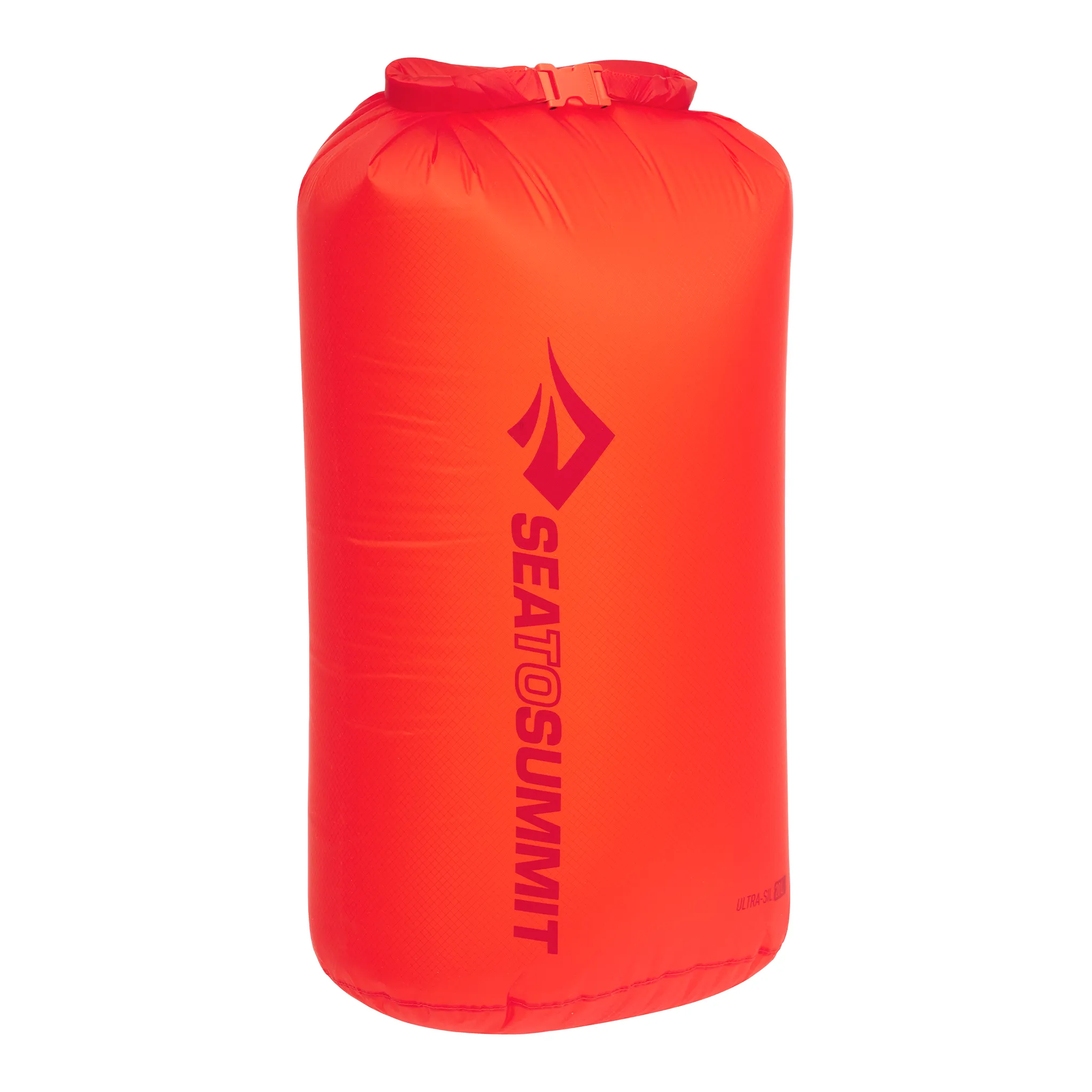 Ultra-Sil Dry Bag 20L XL
