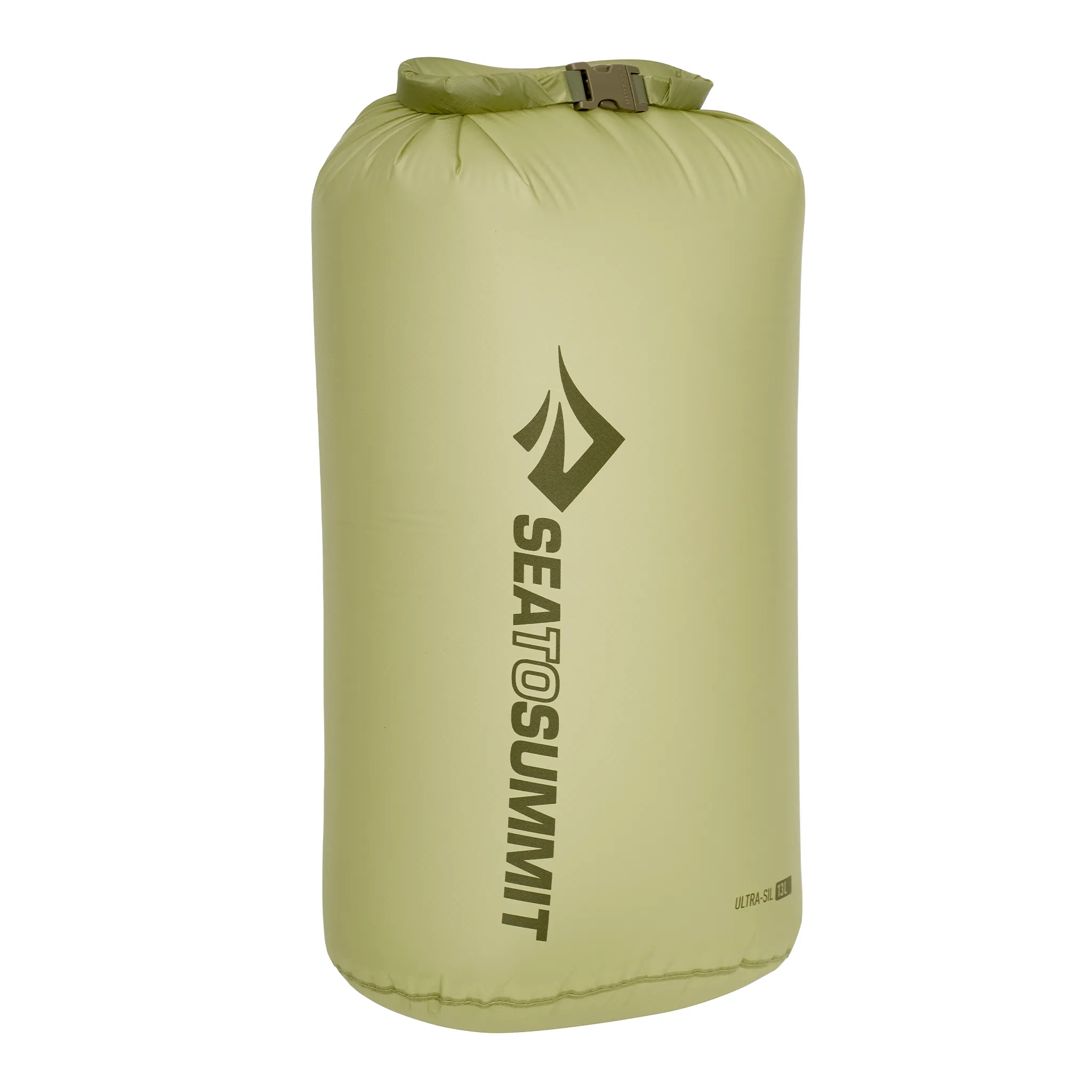 Ultra-Sil Dry Bag 20L XL