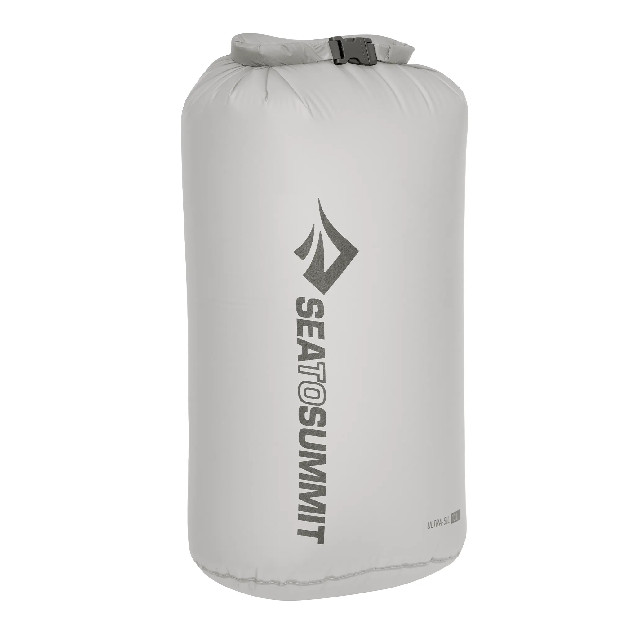 Ultra-Sil Dry Bag 20L XL