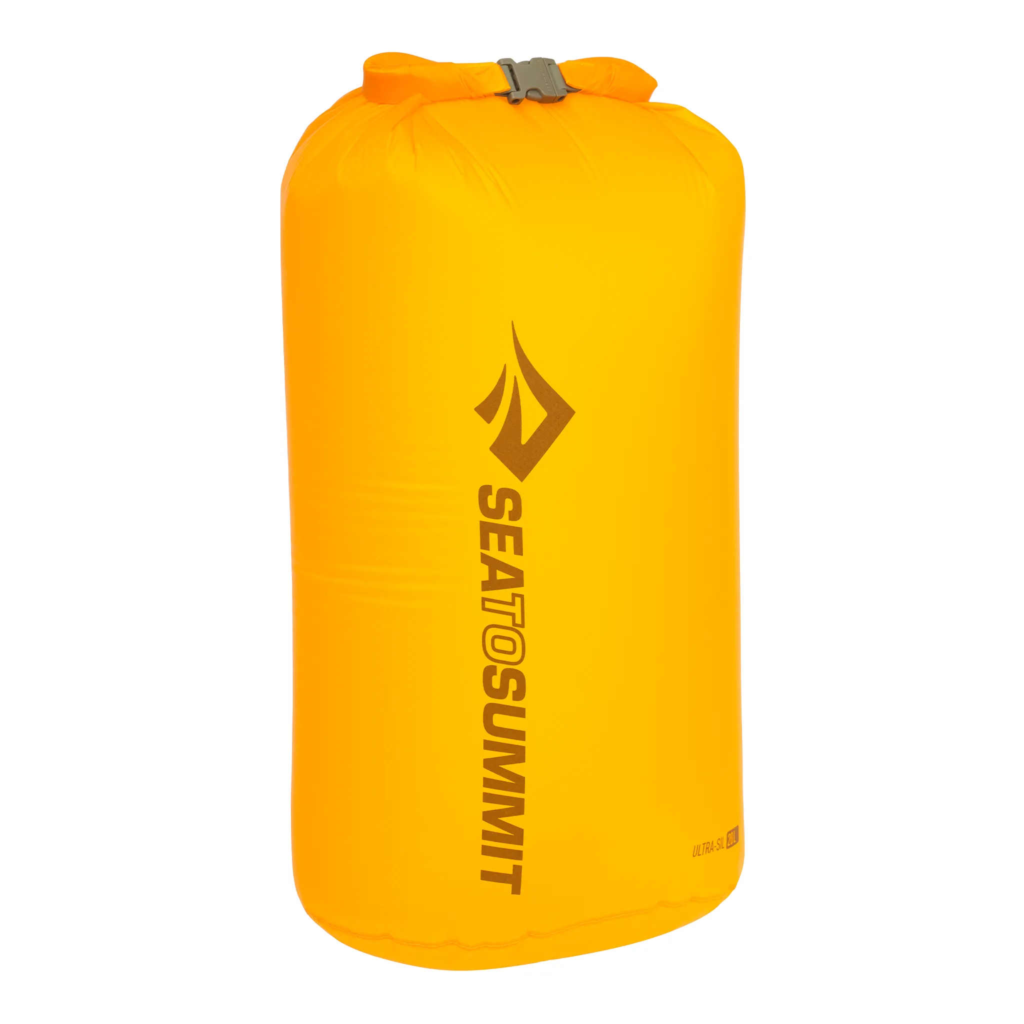 Ultra-Sil Dry Bag 20L XL