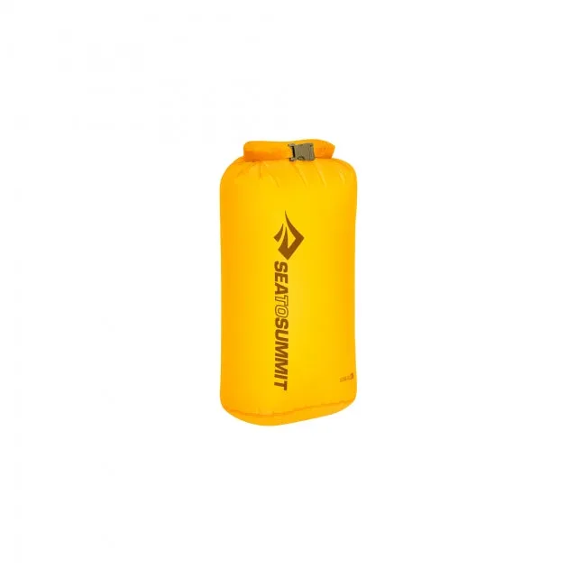 Ultra-sil Dry Bag 8l