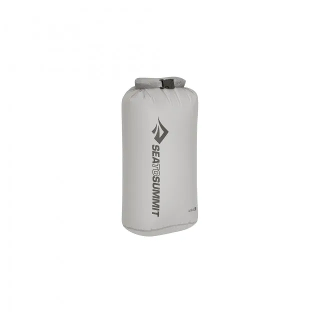Ultra-sil Dry Bag 8l