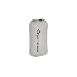 Ultra-sil Dry Bag 8l