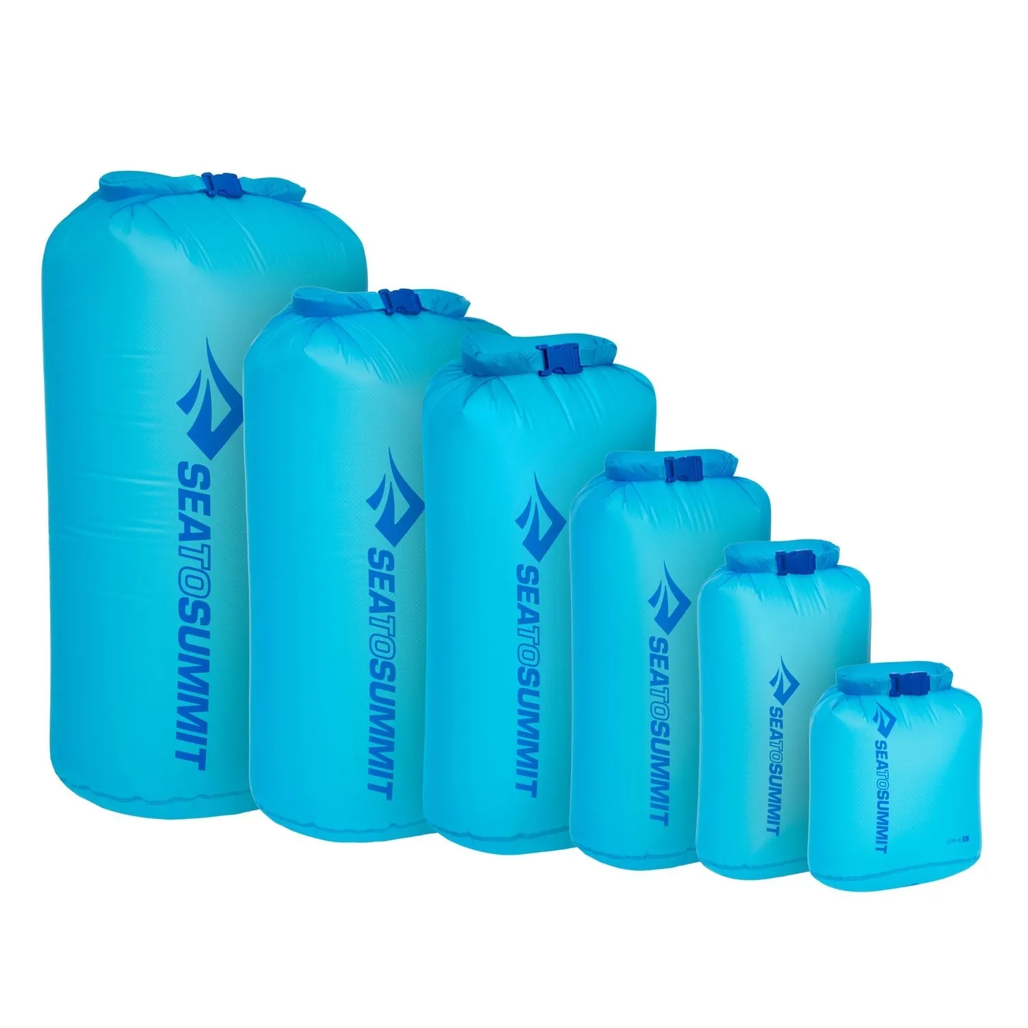 Ultra-Sil Dry Bag - 8L