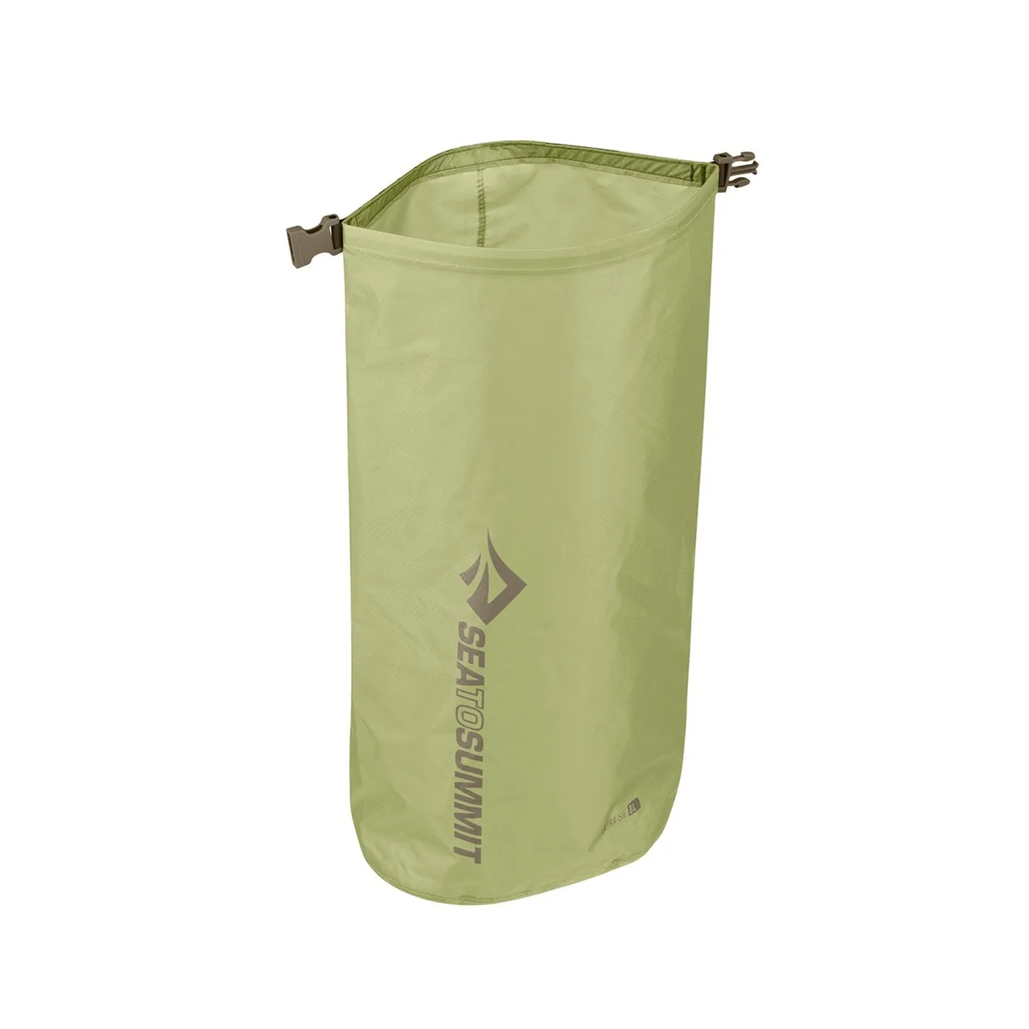 Ultra-Sil Dry Bag - Medium (8L)