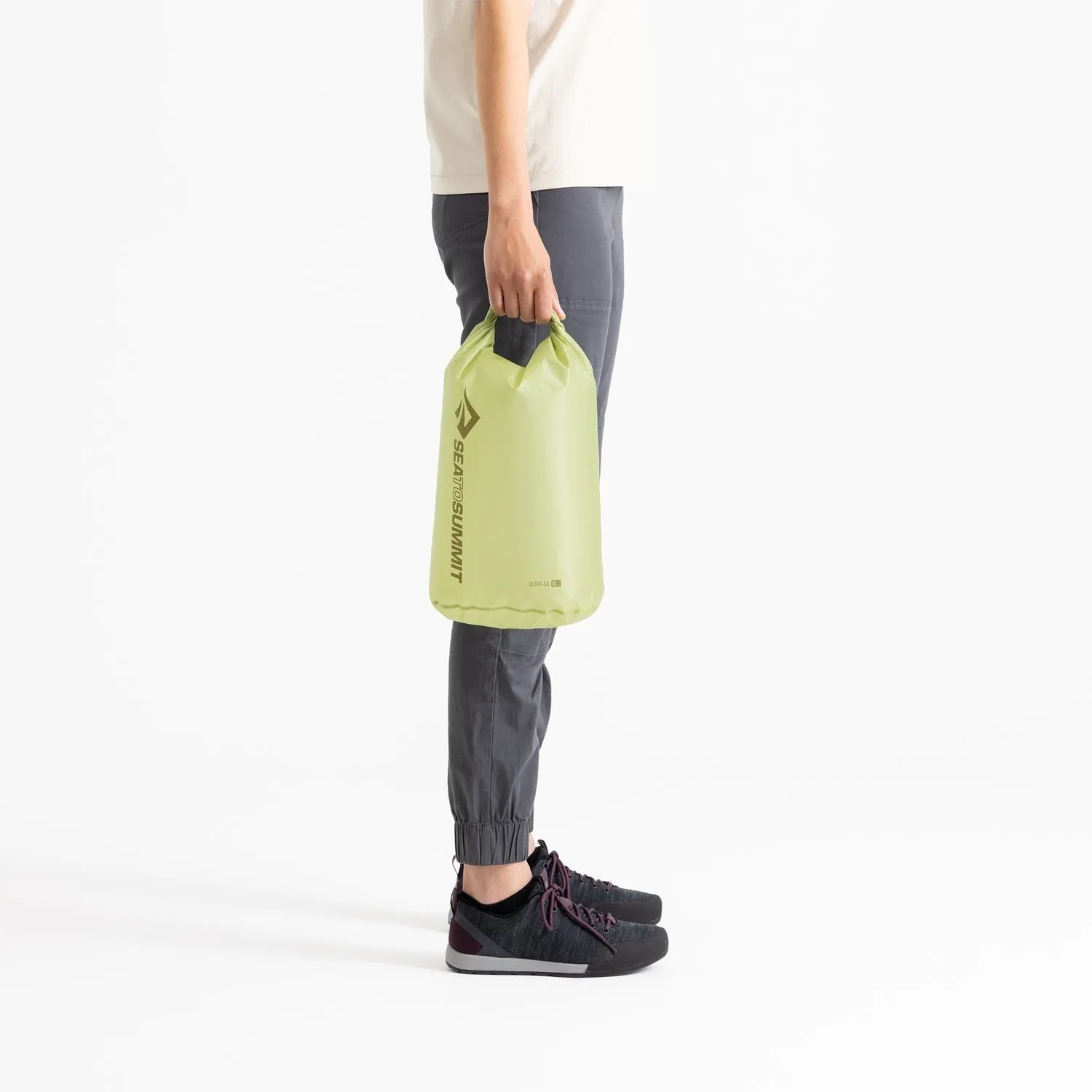 Ultra-Sil Dry Bag - Medium (8L)