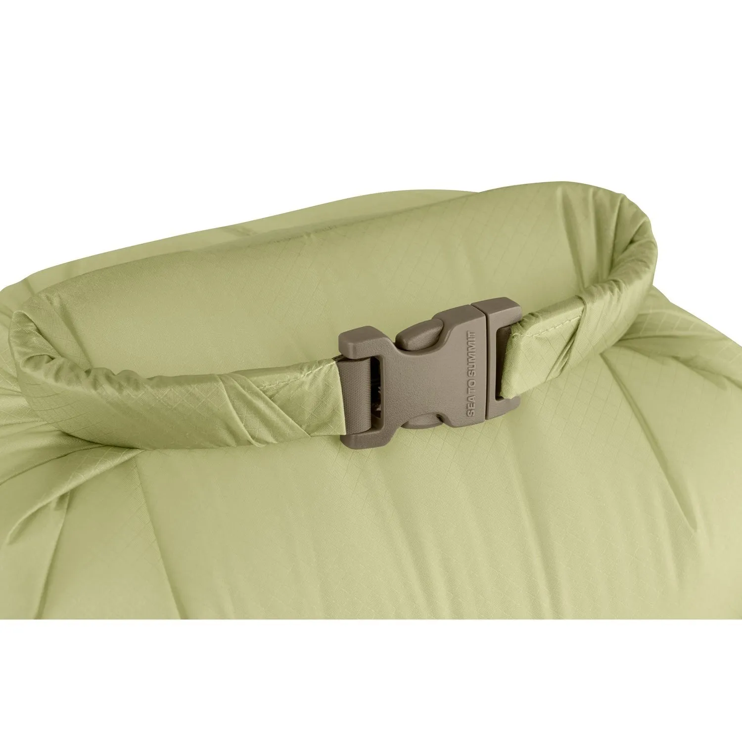 Ultra-Sil Dry Bag - Medium (8L)