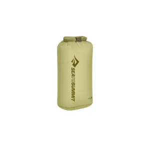 Ultra-Sil Dry Bag - Medium (8L)