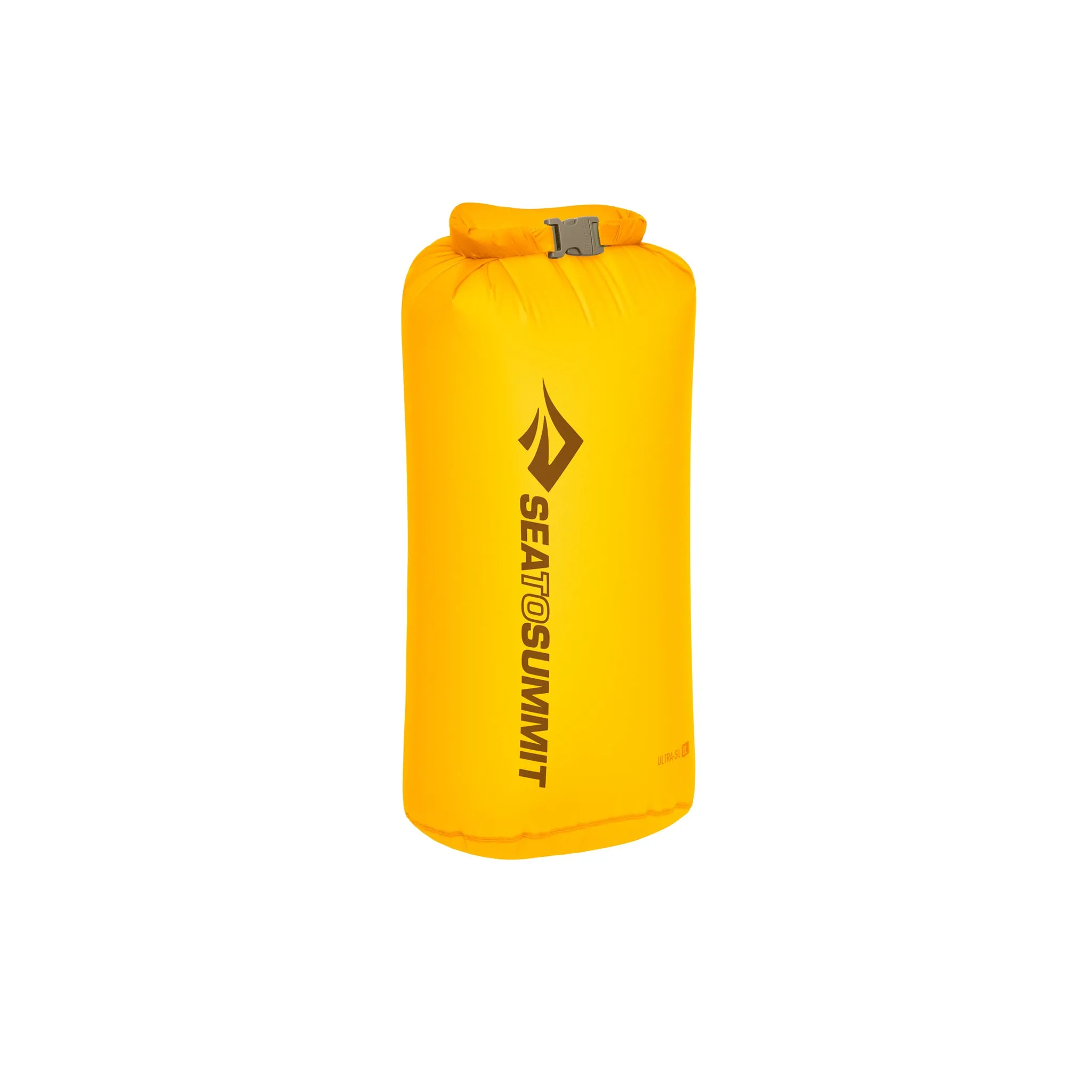 Ultra-Sil Dry Bag
