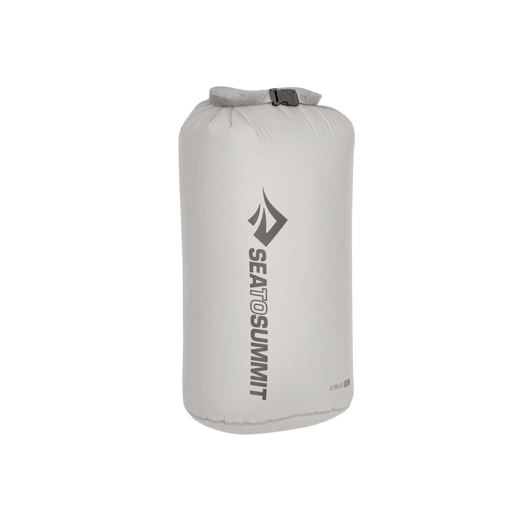 Ultra-Sil Dry Bag