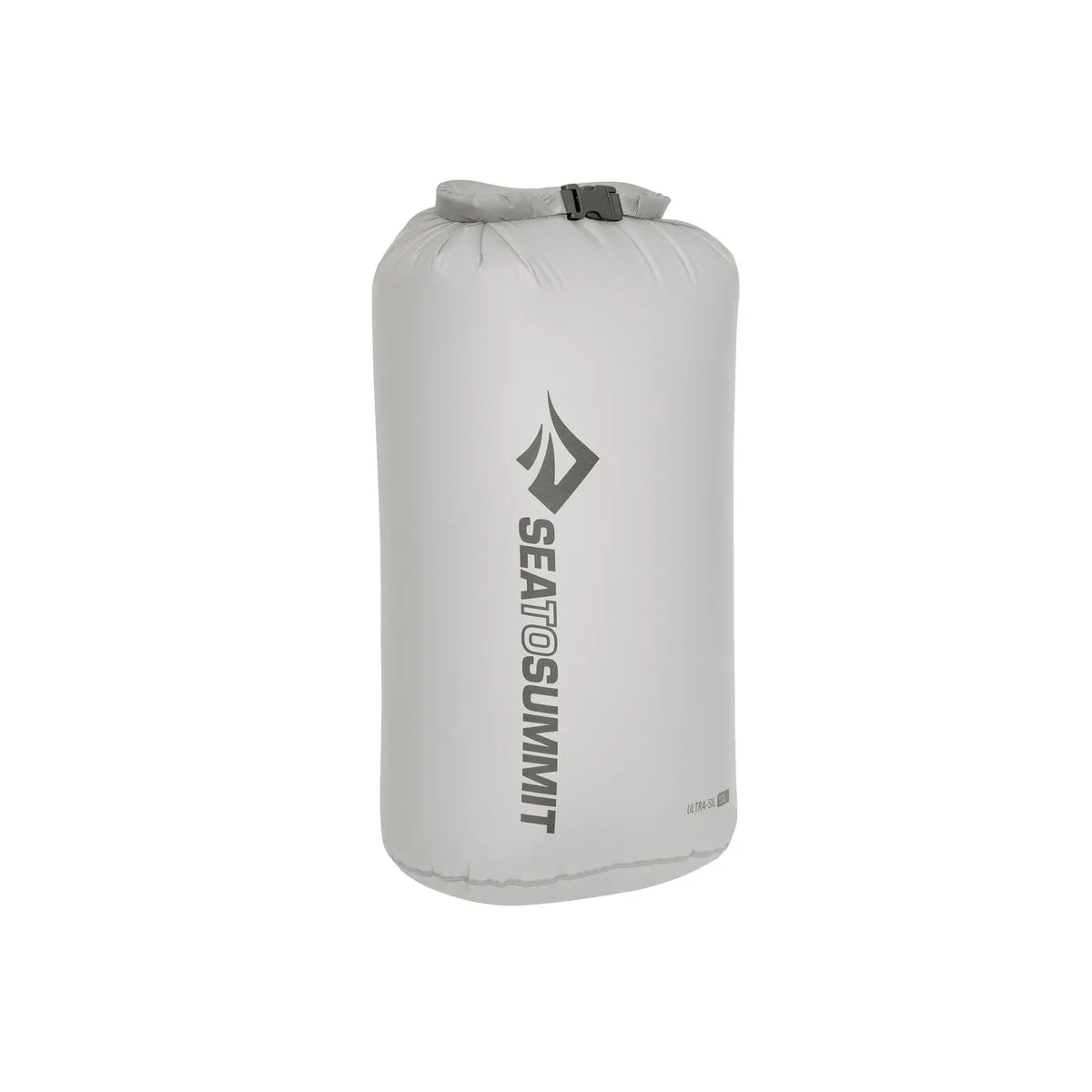 Ultra-Sil Dry Bag