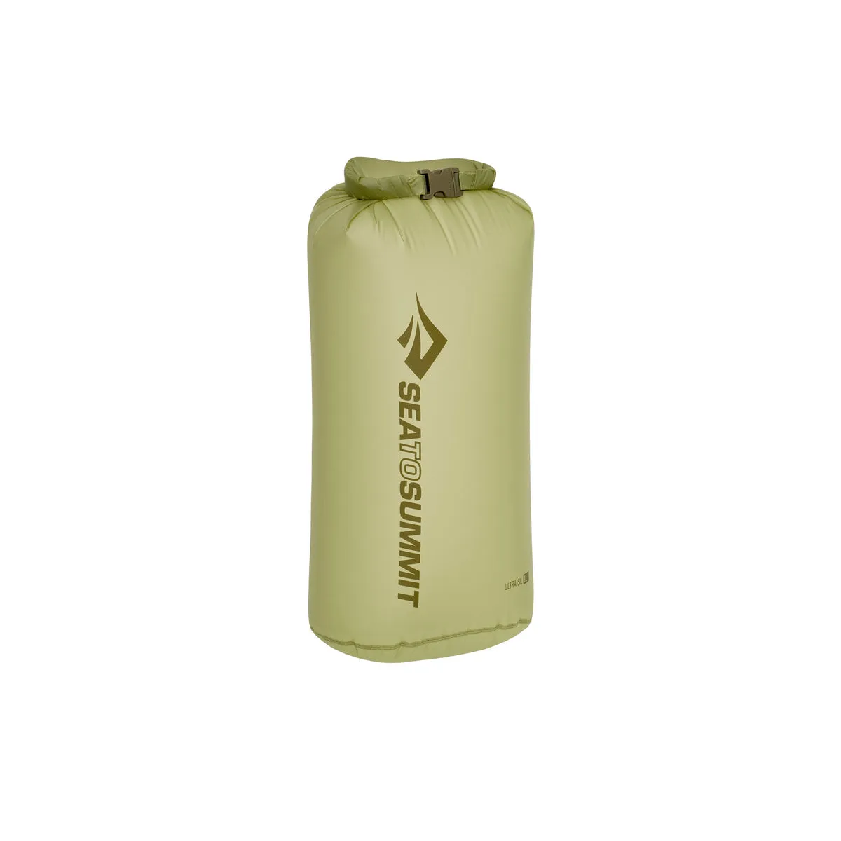 Ultra-Sil Dry Bag