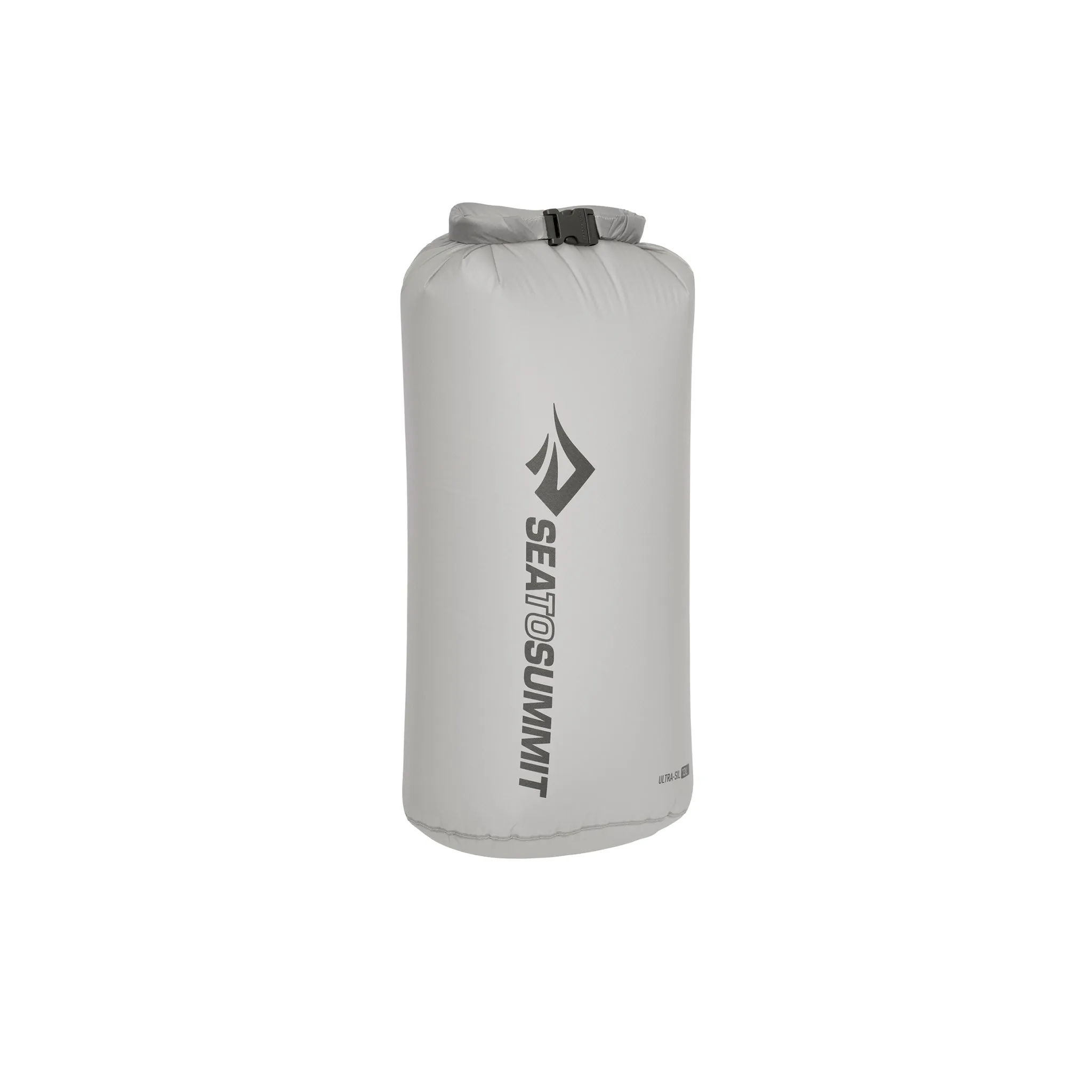 Ultra-Sil Dry Bag