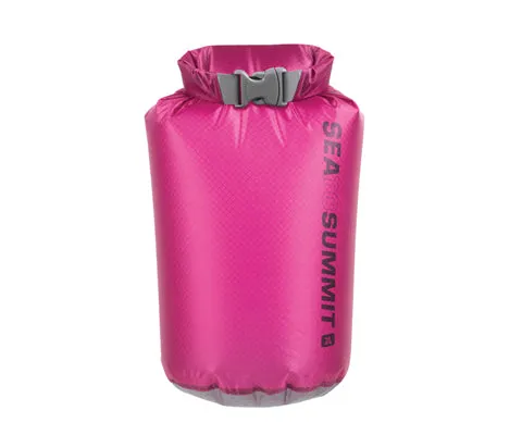 Ultra-Sil Dry Sack 20L