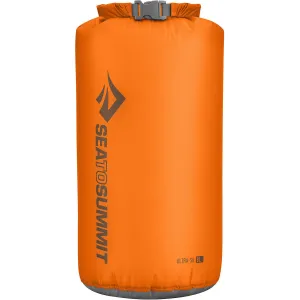 Ultra-Sil Dry Sack 8 Litre