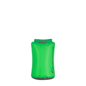 Ultralight 10L Dry Bag