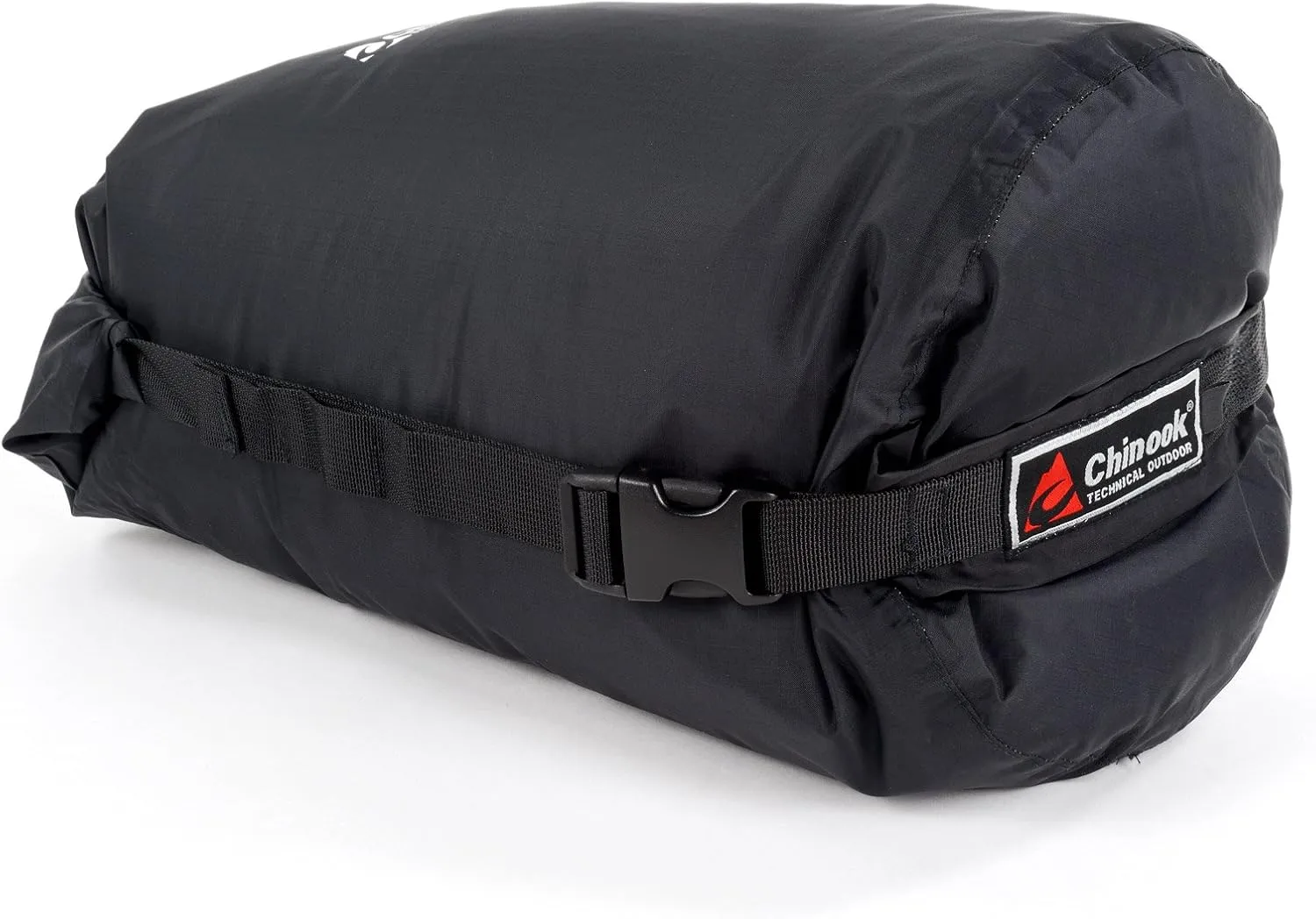 Ultralite Compression Dry Sack