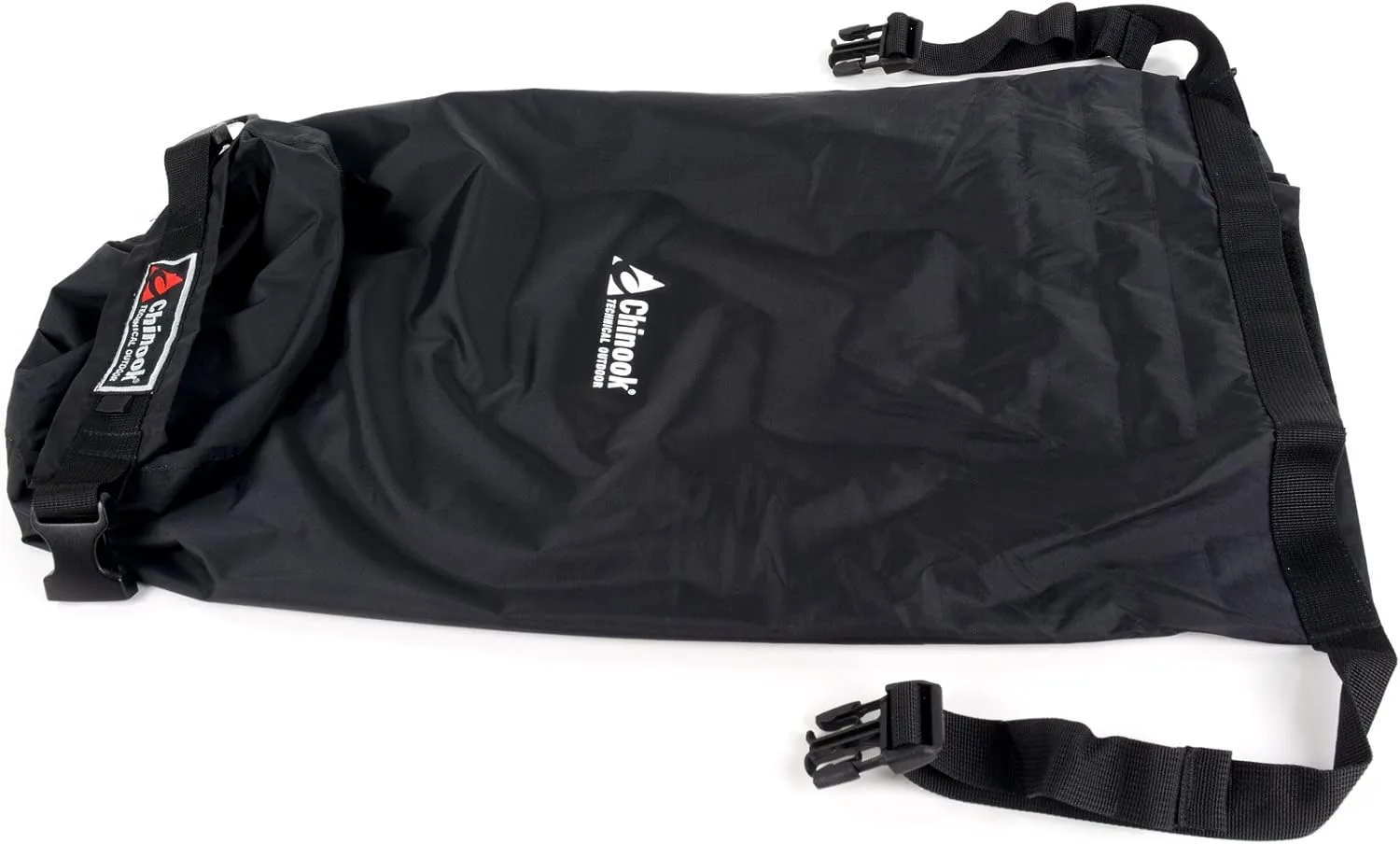 Ultralite Compression Dry Sack