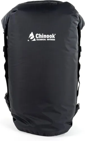 Ultralite Compression Dry Sack