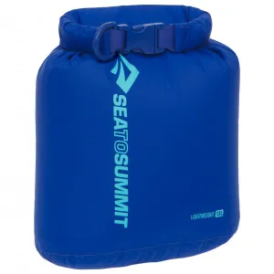 Ultrasil Dry Bag 5L Blue