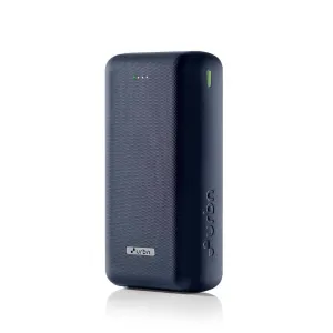URBN 27000 mAh Power Bank (Blue)