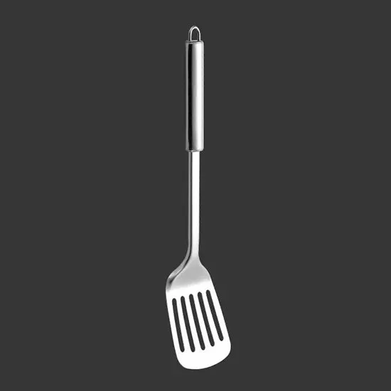 Utensil Nonstick Stainless Steel Kitchen Cookware Set