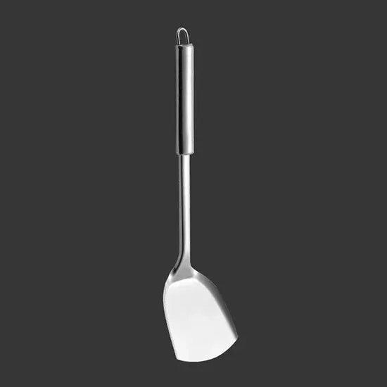 Utensil Nonstick Stainless Steel Kitchen Cookware Set