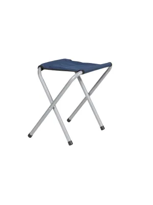 Vector X Camping Home Classic Folding Camp Stool