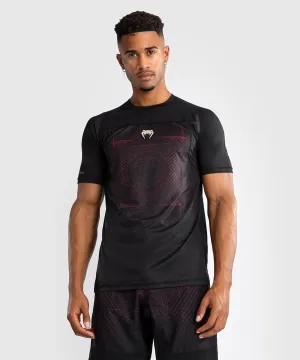 Venum Men's Dry Tech T-Shirt