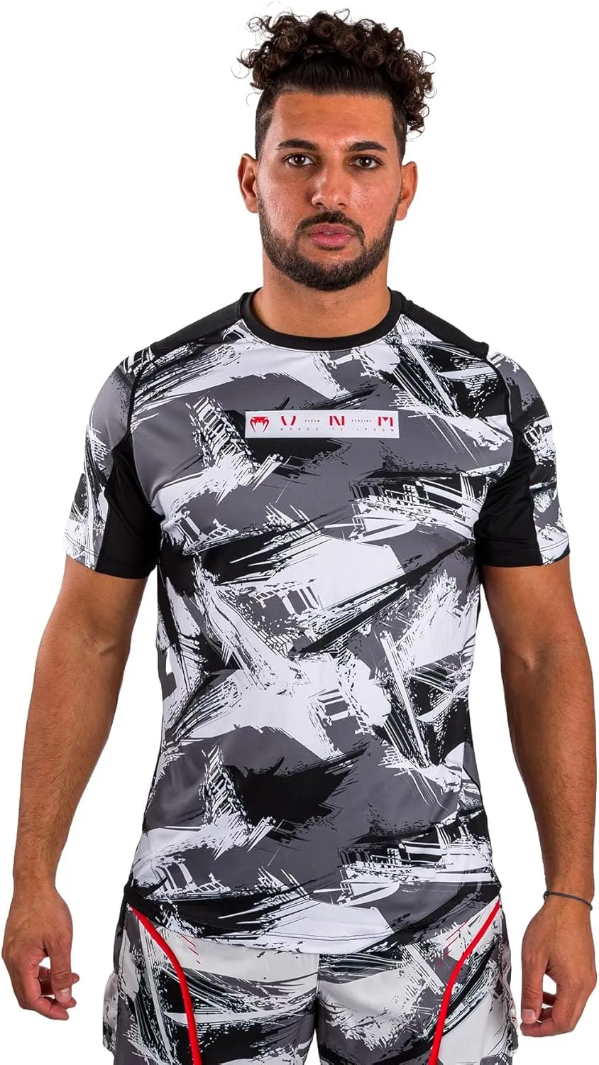 Venum Men's Dry-tech