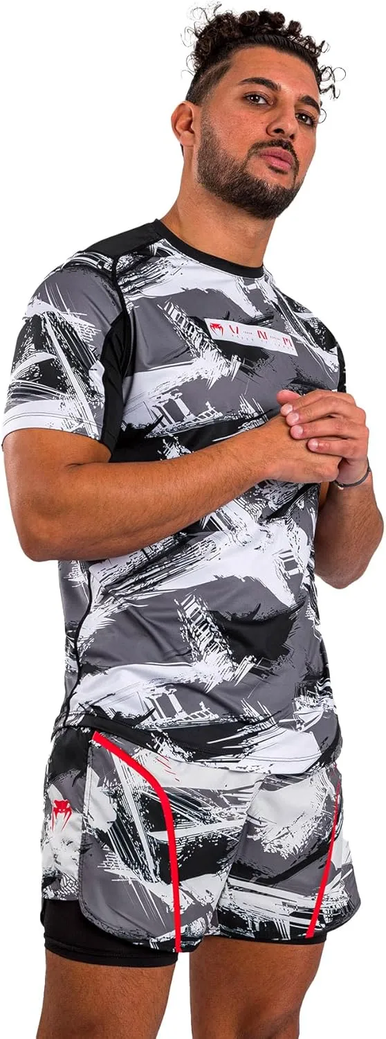 Venum Men's Dry-tech