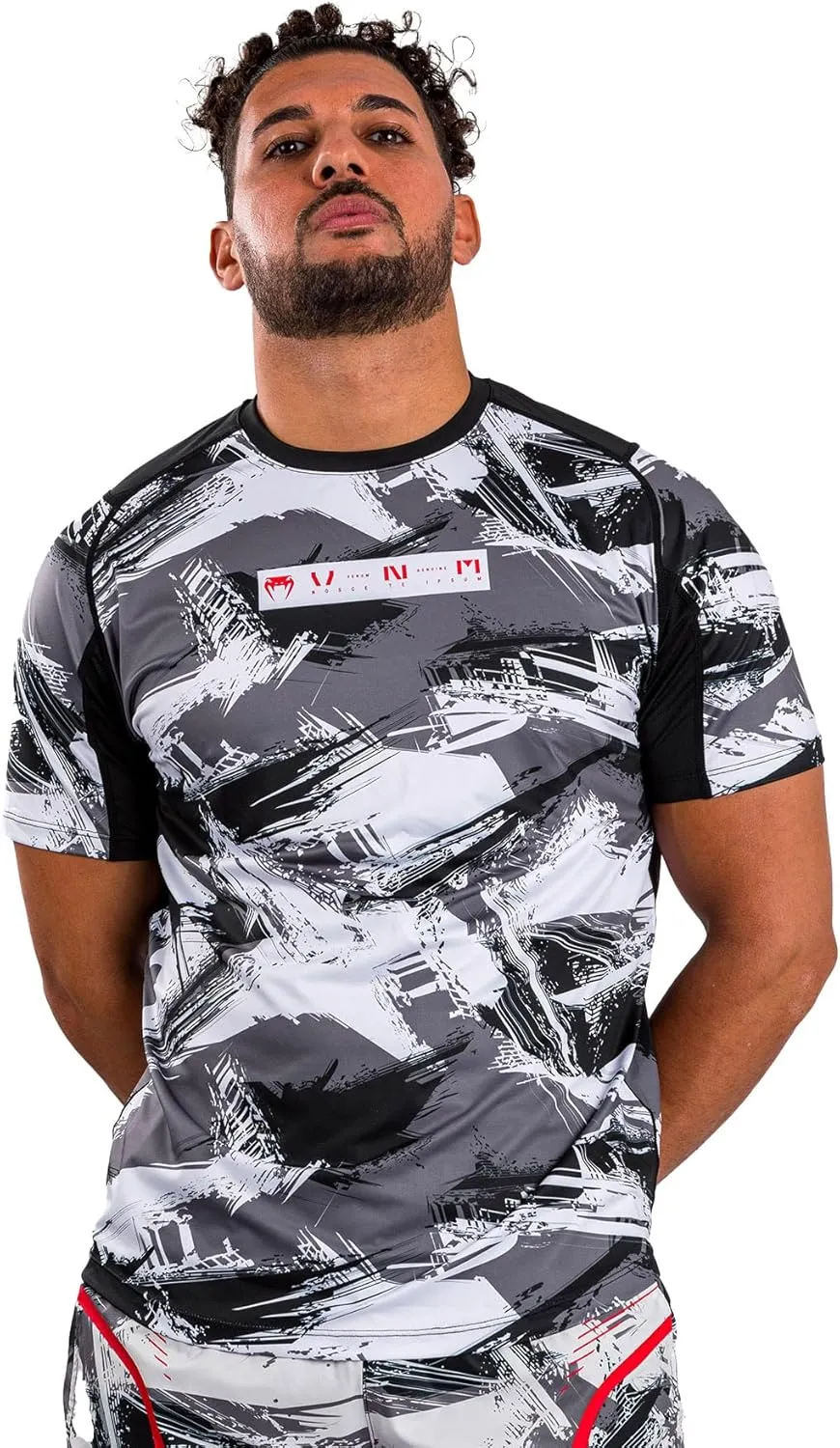 Venum Men's Dry-tech