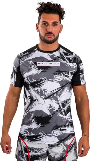 Venum Men's Dry-tech